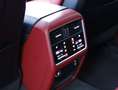 Porsche Cayenne Turbo S E-Hybrid Blau - thumbnail 19