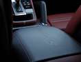 Porsche Cayenne Turbo S E-Hybrid Blau - thumbnail 11