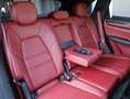 Porsche Cayenne Turbo S E-Hybrid Blau - thumbnail 18
