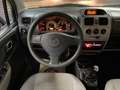 Opel Agila 1.2-16V Flexx Airco 66000 KM Grijs - thumbnail 12