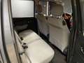Opel Agila 1.2-16V Flexx Airco 66000 KM Grijs - thumbnail 9