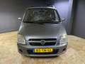Opel Agila 1.2-16V Flexx Airco 66000 KM Grijs - thumbnail 14
