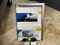 Opel Agila 1.2-16V Flexx Airco 66000 KM Grijs - thumbnail 10