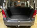 Opel Agila 1.2-16V Flexx Airco 66000 KM Grijs - thumbnail 5