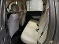 Opel Agila 1.2-16V Flexx Airco 66000 KM Grijs - thumbnail 7
