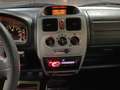 Opel Agila 1.2-16V Flexx Airco 66000 KM Grijs - thumbnail 13