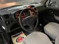 Opel Agila 1.2-16V Flexx Airco 66000 KM Grijs - thumbnail 6