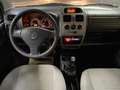 Opel Agila 1.2-16V Flexx Airco 66000 KM Grijs - thumbnail 11