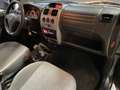 Opel Agila 1.2-16V Flexx Airco 66000 KM Grijs - thumbnail 8