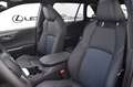 Toyota RAV 4 4 Hybrid 4x4 Style Selection*Schiebedach* Grijs - thumbnail 11