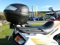 Kymco MXU 300 MXU 300 i T OFF-Road LOF [sofort verfügbar] Blanc - thumbnail 14