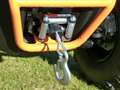 Kymco MXU 300 MXU 300 i T OFF-Road LOF [sofort verfügbar] Blanc - thumbnail 15