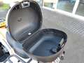Kymco MXU 300 MXU 300 i T OFF-Road LOF [sofort verfügbar] Blanc - thumbnail 13