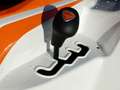 Kymco MXU 300 MXU 300 i T OFF-Road LOF [sofort verfügbar] Blanc - thumbnail 10