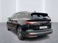Skoda Enyaq iV 50 Loft LED-Scheinwerfer Sitzheizung Schwarz - thumbnail 3