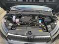 Skoda Enyaq iV 50 Loft LED-Scheinwerfer Sitzheizung Schwarz - thumbnail 13