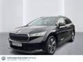 Skoda Enyaq iV 50 Loft LED-Scheinwerfer Sitzheizung Schwarz - thumbnail 1