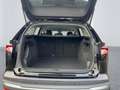 Skoda Enyaq iV 50 Loft LED-Scheinwerfer Sitzheizung Schwarz - thumbnail 6