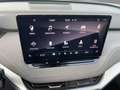 Skoda Enyaq iV 50 Loft LED-Scheinwerfer Sitzheizung Schwarz - thumbnail 11