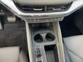 Skoda Enyaq iV 50 Loft LED-Scheinwerfer Sitzheizung Schwarz - thumbnail 10