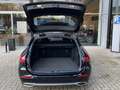 Mercedes-Benz C 200 T Avantgarde Totwinkel AHK Carplay 360°K. Schwarz - thumbnail 15