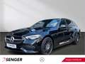 Mercedes-Benz C 200 T Avantgarde Totwinkel AHK Carplay 360°K. Schwarz - thumbnail 1