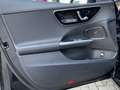 Mercedes-Benz C 200 T Avantgarde Totwinkel AHK Carplay 360°K. Schwarz - thumbnail 14