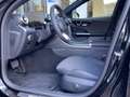 Mercedes-Benz C 200 T Avantgarde Totwinkel AHK Carplay 360°K. Schwarz - thumbnail 11