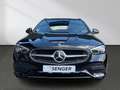 Mercedes-Benz C 200 T Avantgarde Totwinkel AHK Carplay 360°K. Schwarz - thumbnail 5