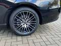 Mercedes-Benz C 200 T Avantgarde Totwinkel AHK Carplay 360°K. Schwarz - thumbnail 8