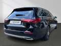 Mercedes-Benz C 200 T Avantgarde Totwinkel AHK Carplay 360°K. Schwarz - thumbnail 4