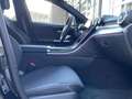 Mercedes-Benz C 200 T Avantgarde Totwinkel AHK Carplay 360°K. Schwarz - thumbnail 12