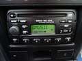 Ford Mondeo Wagon 1.8-16V Ghia Ecc-Cruise Control-Bluetooth Grijs - thumbnail 3