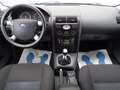 Ford Mondeo Wagon 1.8-16V Ghia Ecc-Cruise Control-Bluetooth Grijs - thumbnail 4