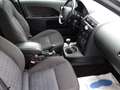 Ford Mondeo Wagon 1.8-16V Ghia Ecc-Cruise Control-Bluetooth Grijs - thumbnail 6