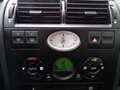 Ford Mondeo Wagon 1.8-16V Ghia Ecc-Cruise Control-Bluetooth Grijs - thumbnail 7
