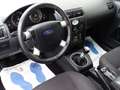 Ford Mondeo Wagon 1.8-16V Ghia Ecc-Cruise Control-Bluetooth Grijs - thumbnail 2