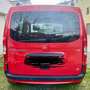 Mercedes-Benz Citan 1.2 Turbo A2 Family BE Start/Stop (EU6) Rojo - thumbnail 4