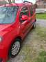 Mercedes-Benz Citan 1.2 Turbo A2 Family BE Start/Stop (EU6) Rood - thumbnail 7