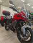 Triumph Tiger Sport 660 2022 Rouge - thumbnail 2