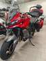 Triumph Tiger Sport 660 2022 Rouge - thumbnail 1