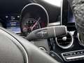 Mercedes-Benz C 180 Estate Edition 1 CLIMA / CRUISE / PANO / LANE ASSI Grau - thumbnail 21