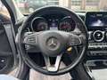 Mercedes-Benz C 180 Estate Edition 1 CLIMA / CRUISE / PANO / LANE ASSI Grau - thumbnail 18