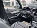 Mercedes-Benz C 180 Estate Edition 1 CLIMA / CRUISE / PANO / LANE ASSI Grau - thumbnail 17