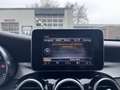 Mercedes-Benz C 180 Estate Edition 1 CLIMA / CRUISE / PANO / LANE ASSI Grau - thumbnail 26
