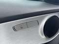 Mercedes-Benz C 180 Estate Edition 1 CLIMA / CRUISE / PANO / LANE ASSI Grau - thumbnail 39