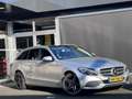 Mercedes-Benz C 180 Estate Edition 1 CLIMA / CRUISE / PANO / LANE ASSI Grau - thumbnail 9