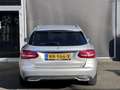 Mercedes-Benz C 180 Estate Edition 1 CLIMA / CRUISE / PANO / LANE ASSI Grau - thumbnail 4
