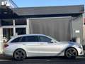 Mercedes-Benz C 180 Estate Edition 1 CLIMA / CRUISE / PANO / LANE ASSI Grau - thumbnail 8