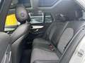Mercedes-Benz C 180 Estate Edition 1 CLIMA / CRUISE / PANO / LANE ASSI Grau - thumbnail 12